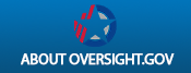 learn more about oversight.gov