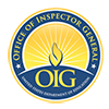 U.S. Department of Education OIG