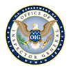 U.S. Department of Health and Human Services OIG