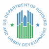 U.S. Department of Housing and Urban Development OIG