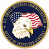 U.S. Small Business Administration OIG