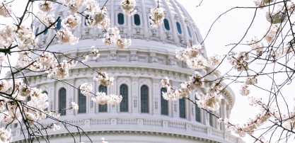 Mission: Contributing to Good Government
