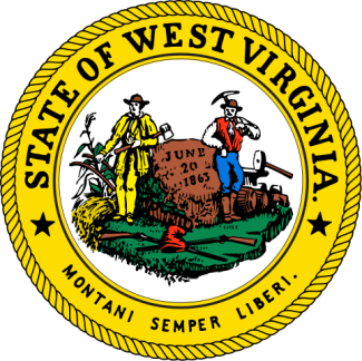 West Virginia Office of the Legislative Auditor Logo
