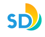 California, City of San Diego Auditor Logo