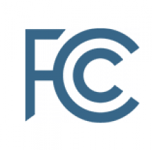 Federal Communications Commission OIG Logo