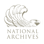 National Archives and Records Administration OIG Logo