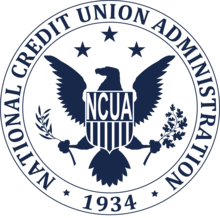 National Credit Union Administration OIG Logo