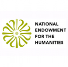 National Endowment for the Humanities OIG Logo