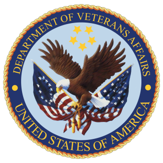 Department of Veterans Affairs OIG Logo