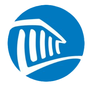 Arlington County Auditor Logo