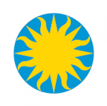Smithsonian Institution OIG Logo