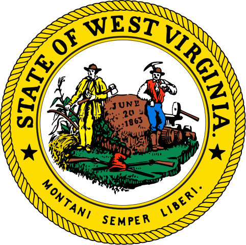 West Virginia Office of the Legislative Auditor Logo