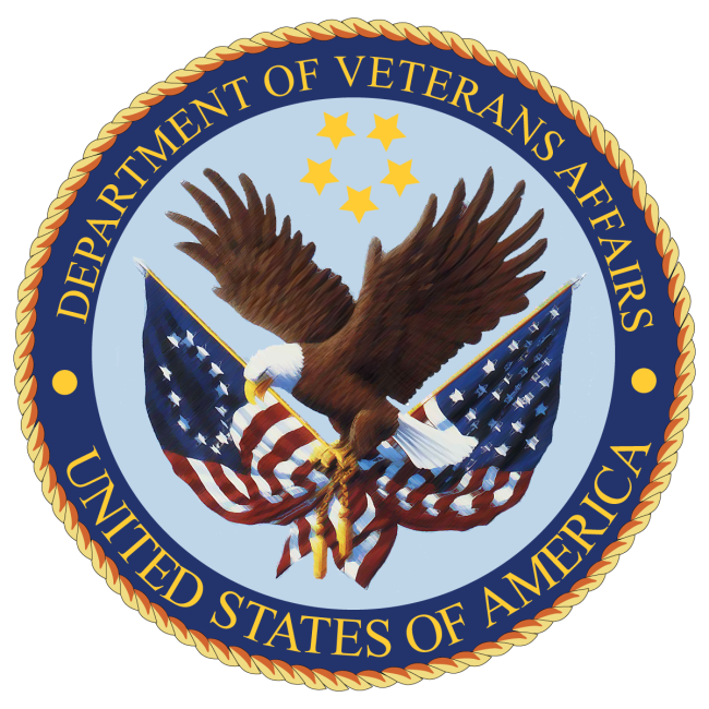 Department of Veterans Affairs OIG Logo