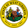 West Virginia Office of the Legislative Auditor Logo