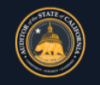 California State Auditor Logo