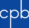 Corporation for Public Broadcasting OIG Logo