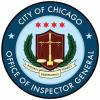 City of Chicago Office of Inspector General Logo