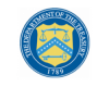 Council of Inspectors General on Financial Oversight Logo