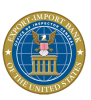 Export-Import Bank of the United States OIG Logo