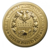 Farm Credit Administration OIG Logo