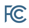 Federal Communications Commission OIG Logo