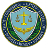 Federal Trade Commission OIG Logo