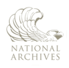 National Archives and Records Administration OIG Logo