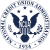 National Credit Union Administration OIG Logo
