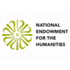 National Endowment for the Humanities OIG Logo