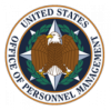 Office of Personnel Management OIG Logo