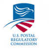 Postal Regulatory Commission OIG Logo