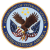 Department of Veterans Affairs OIG Logo