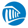 Arlington County Auditor Logo