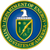 Department of Energy OIG Logo
