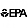 Environmental Protection Agency OIG Logo