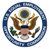 Equal Employment Opportunity Commission OIG Logo