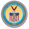 Federal Maritime Commission OIG Logo