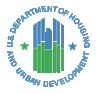 Department of Housing and Urban Development OIG Logo