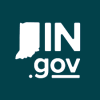 State of Indiana Office of Inspector General Logo