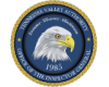 TVA IG Logo