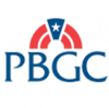 Pension Benefit Guaranty Corporation OIG Logo