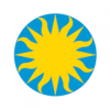 Smithsonian Institution OIG Logo