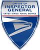 U.S. Postal Service OIG Logo