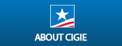 learn more about cigie