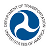 U.S. Department of Transportation OIG