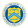U.S. Treasury Inspector General for Tax Administration